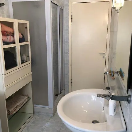 Appartamento La Montagnola